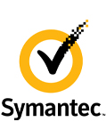 Symantec